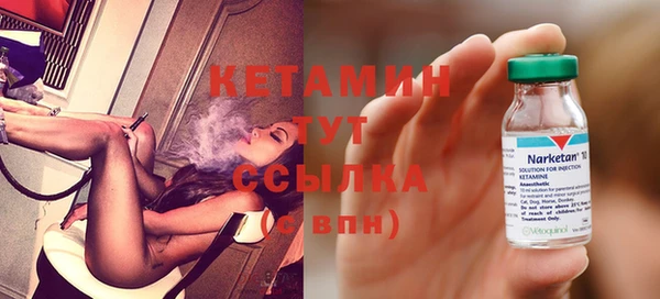 гидропоника Болотное